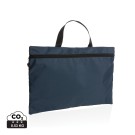 Gadżety reklamowe: Impact AWARE™ lightweight document bag