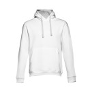 Gadżety reklamowe z logo dla firmy (THC MOSCOW WH. Unisex sweatshirt)