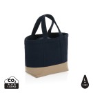 Gadżety reklamowe: Impact Aware™ 285 gsm rcanvas cooler bag undyed