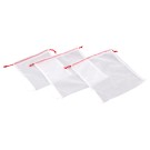 Gadżety reklamowe z nadrukiem (Shopping Friend bags set)