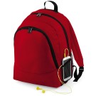 Plecak uniwersalny, Bagbase BG212