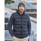 Bezrękawnik Lite, Tee Jays 9648