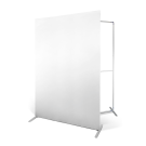 Klasyczny stojak pionowy, 150 cm 
