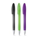 Gadżety reklamowe z logo dla firmy (Itza. Ball pen)