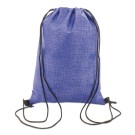 Gadżety reklamowe: backpack 