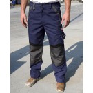 Spodnie techniczne Work-Guard, Result Work-Guard R310X