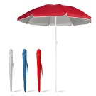 Gadżety reklamowe z logo dla firmy (PARANA. Sunshade)