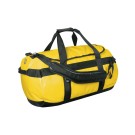 Wodoodporna torba Gear, Stormtech GBW-1L