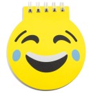 Gadżety reklamowe: notebook 