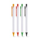 Gadżety reklamowe z logo dla firmy (Focus. Ball pen)