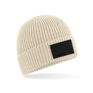 Czapka Fashion Patch, Beechfield B442R