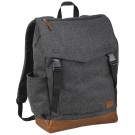 Plecak 15 Campster