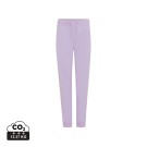 Gadżety reklamowe: Iqoniq Cooper recycled cotton jogger