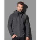 Bluza Polarowa Power, Stedman ST5040