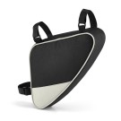 Gadżety reklamowe z logo dla firmy (YATES. Bicycle case)