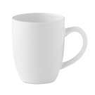 Kubek ceramiczny 300ml