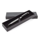 Gadżety reklamowe: touch pen palace pierre cardin
