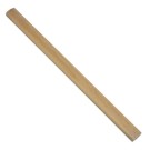 Gadżety reklamowe z nadrukiem (Carpenter’s pencil)