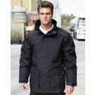 Długa kurtka Work-Guard Vostex, Result Work-Guard R305X