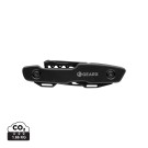 Gadżety reklamowe: Gear X multifunctional knife