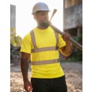 T-Shirt Hi-Vis 