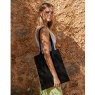 Torba Z Bawełny Z Recyklingu, Westford Mill W901
