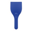 Ice scraper