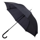 Gadżety reklamowe z nadrukiem (Fribourg auto open umbrella)