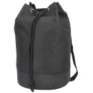 Torba-worek Plumpton, Shugon SH1191