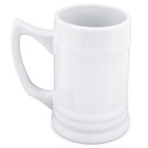 Gadżety reklamowe: sublimation mug "england"