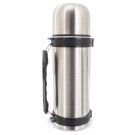 Gadżety reklamowe: thermos bottle 