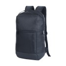 Plecak Nelson, Shugon SH5333 Nelson