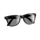 Sunglasses with UV protection