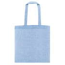 Gadżety reklamowe: shopper "jaspe"