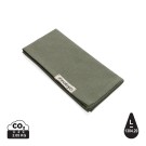 Gadżety reklamowe: Ukiyo Aware™ 180gr rcotton table napkins 4pcs set