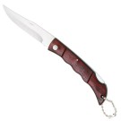 Gadżety reklamowe: pocket knife "agricultura"