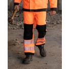 Spodnie EOS - Hi-Vis, Korntex EOSTR