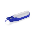 Gadżety reklamowe: Pet bottle MAX 500 ml