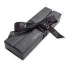 Gadżety reklamowe: p. delone 1 pc gift case