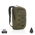 Gadżety reklamowe: Impact AWARE™ Hiking backpack 18L