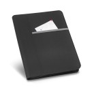 Gadżety reklamowe z logo dla firmy (AUSTER. A4 folder)