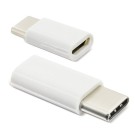 Gadżety reklamowe: c adapter