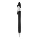 Gadżety reklamowe z logo dla firmy (Tyra. Ball pen)