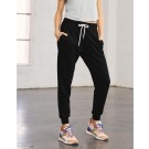 Spodnie dresowe Unisex Jogger, Bella+Canvas 3727