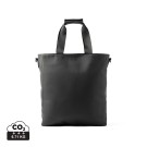 Gadżety reklamowe: VINGA Baltimore office tote