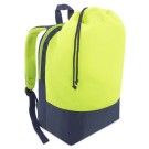 Gadżety reklamowe: backpack 