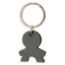 Gadżety reklamowe: keyring boy 