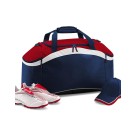 Torba Teamwear, Bagbase BG572