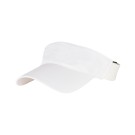 Daszek sportowy Performance Visor, Flexfit 8888PV