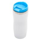 Gadżety reklamowe z nadrukiem (350 ml Askim insulated mug)